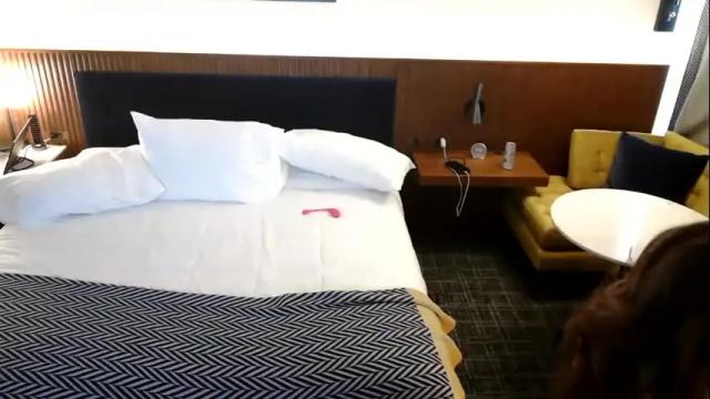 Image 3 of somuchbliss Stream on Chaturbate on 14 days ago
