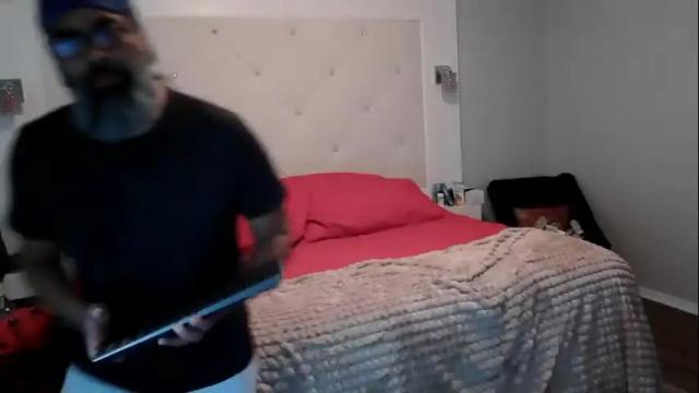 Thumbnail 1, somuchbliss's Stream at Chaturbate, 3 days ago