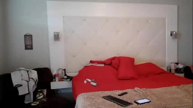 Image 2 of somuchbliss Stream on Chaturbate on 2 months ago