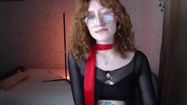 Image 11 of sona_moon Stream on Chaturbate on 13 months ago