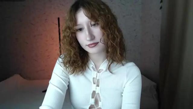 Image 10 of sona_moon Stream on Chaturbate on 13 months ago