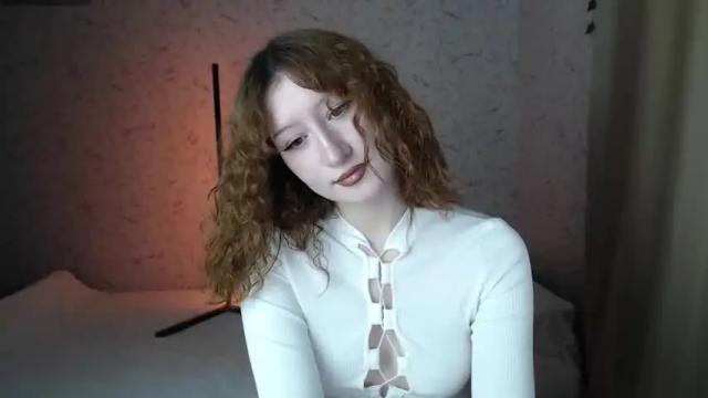 Image 6 of sona_moon Stream on Chaturbate on 13 months ago