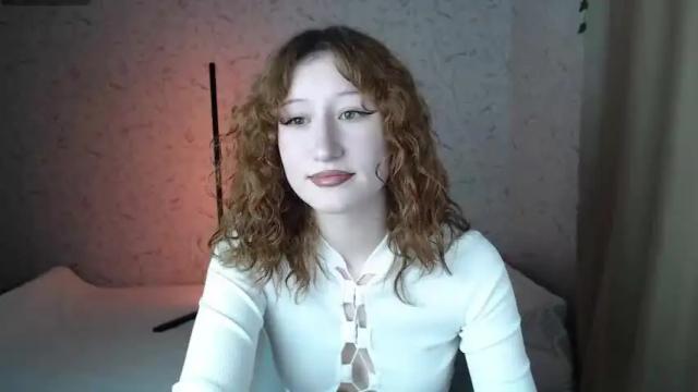 Image 8 of sona_moon Stream on Chaturbate on 13 months ago