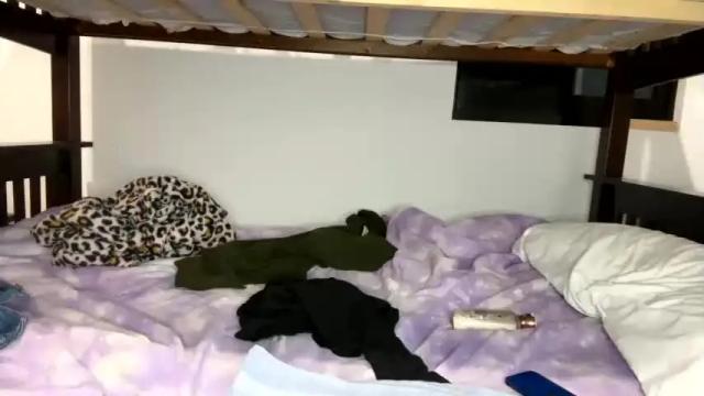 Image 10 of sonabella Stream on Chaturbate on 21 months ago