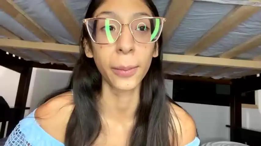 sonabella Chaturbate