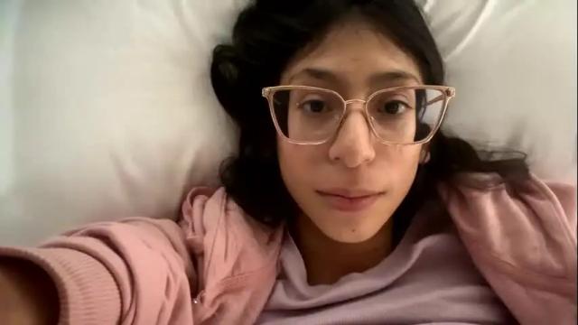 Thumbnail 1, sonabella's Stream at Chaturbate, 20 months ago