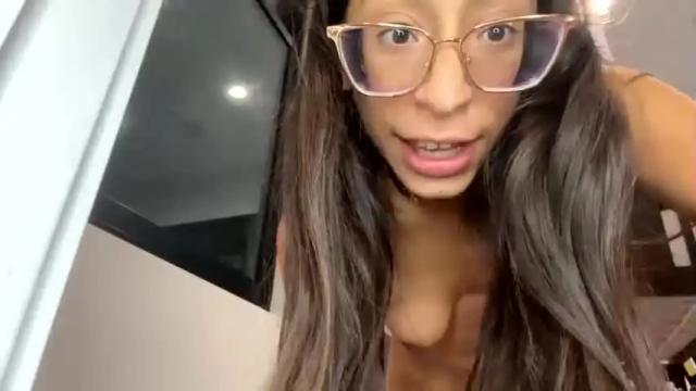 Image 12 of sonabella Stream on Chaturbate on 20 months ago