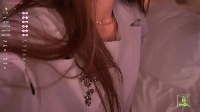 Image 12 of sonalegend_ Stream on Chaturbate on 14 months ago