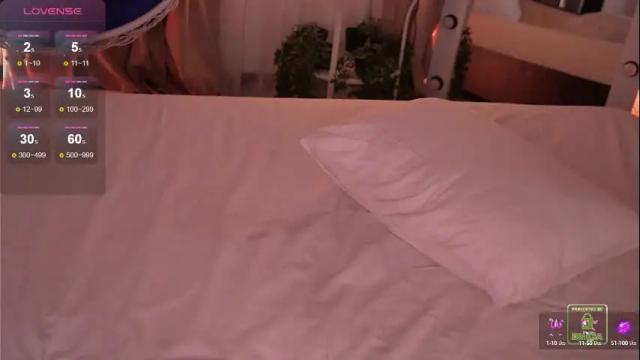 Image 4 of sonalegend_ Stream on Chaturbate on 2 months ago
