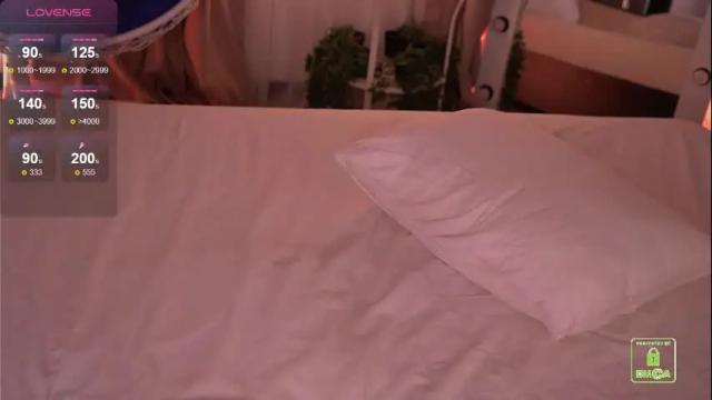 Thumbnail 2, sonalegend_'s Stream at Chaturbate, 2 months ago