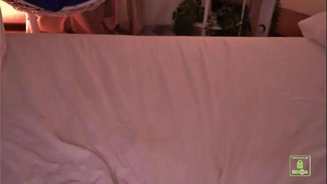 Image 11 of sonalegend_ Stream on Chaturbate on 1 month ago