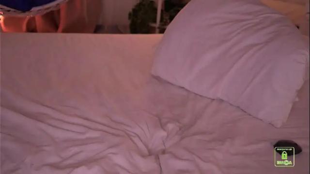 Thumbnail 3, sonalegend_'s Stream at Chaturbate, 1 month ago