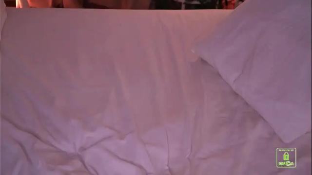 Image 10 of sonalegend_ Stream on Chaturbate on 1 month ago