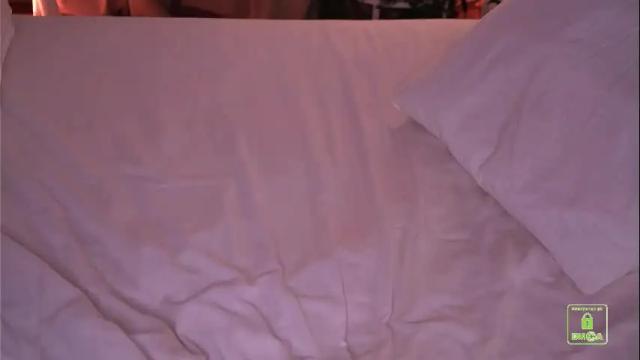 Image 11 of sonalegend_ Stream on Chaturbate on 1 month ago