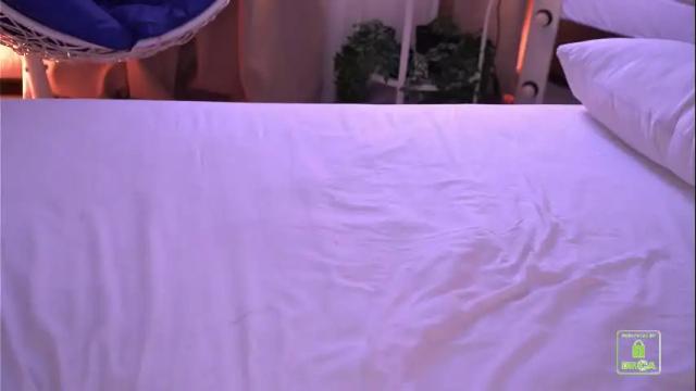 Thumbnail 2, sonalegend_'s Stream at Chaturbate, 1 month ago