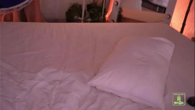 Thumbnail 1, sonalegend_'s Stream at Chaturbate, 24 days ago