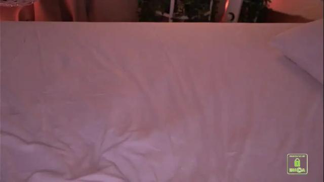 Thumbnail 2, sonalegend_'s Stream at Chaturbate, 19 days ago