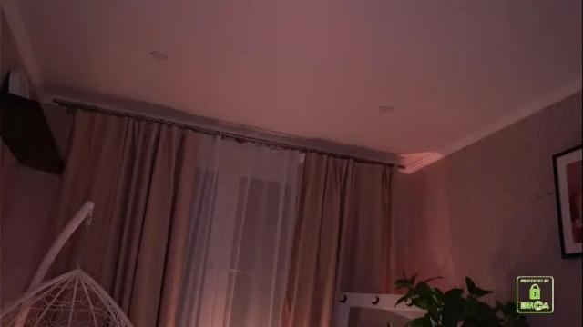 Image 7 of sonalegend_ Stream on Chaturbate on 16 days ago