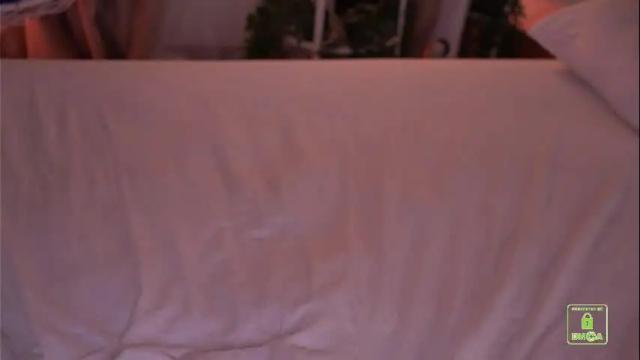Thumbnail 3, sonalegend_'s Stream at Chaturbate, 15 days ago