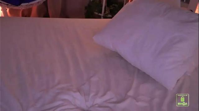 Thumbnail 1, sonalegend_'s Stream at Chaturbate, 12 days ago