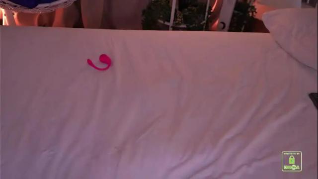 Image 10 of sonalegend_ Stream on Chaturbate on 13 days ago