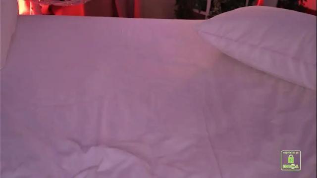 Image 12 of sonalegend_ Stream on Chaturbate on 9 days ago