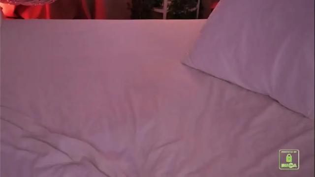 Image 6 of sonalegend_ Stream on Chaturbate on 5 days ago