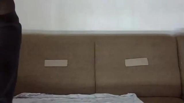 Thumbnail 2, sonali_sweet's Stream at Chaturbate, 17 months ago