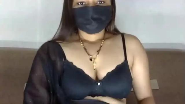 Image 7 of sonali_sweet Stream on Chaturbate on 17 months ago