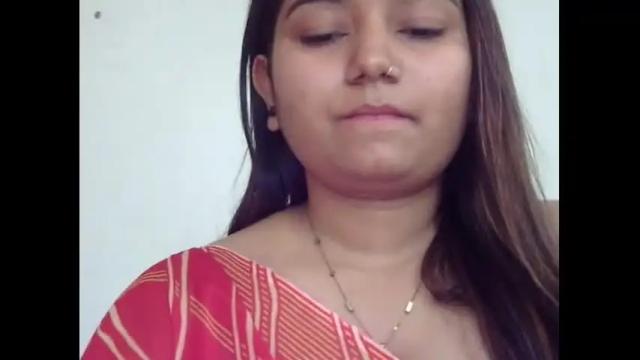 Image 3 of sonali_sweet Stream on Chaturbate on 14 months ago