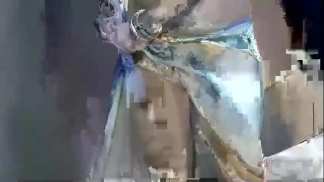 Image 12 of sonali_sweet Stream on Chaturbate on 4 months ago