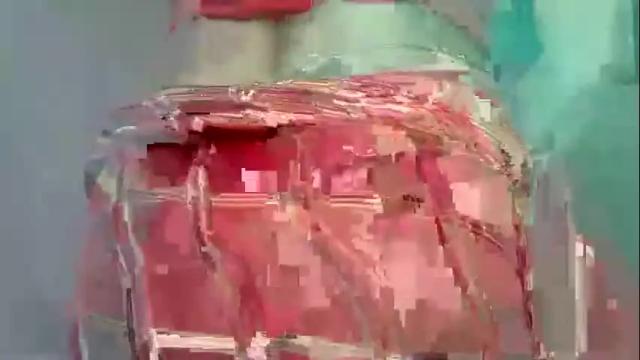 Thumbnail 1, sonali_sweet's Stream at Chaturbate, 4 months ago