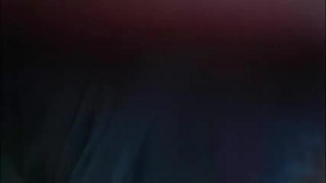 Image 2 of sonali_sweet Stream on Chaturbate on 2 months ago