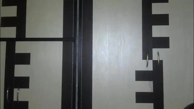 Image 7 of sonali_sweet Stream on Chaturbate on 1 month ago