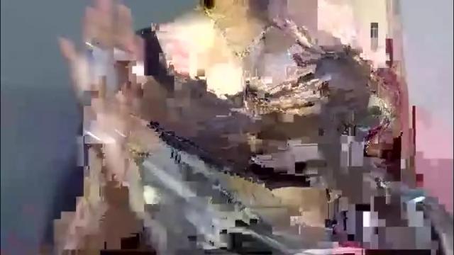 Thumbnail 1, sonali_sweet's Stream at Chaturbate, 27 days ago