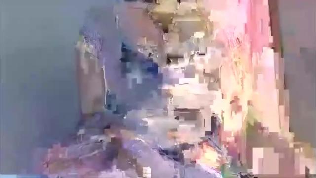 Image 2 of sonali_sweet Stream on Chaturbate on 28 days ago