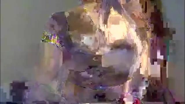 Image 4 of sonali_sweet Stream on Chaturbate on 28 days ago