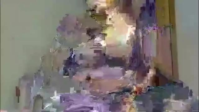 Image 6 of sonali_sweet Stream on Chaturbate on 28 days ago