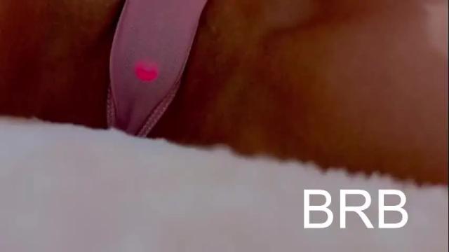 Image 2 of sonasprint Stream on Chaturbate on 1 month ago