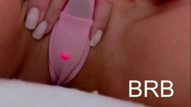 Image 2 of sonasprint Stream on Chaturbate on 1 month ago
