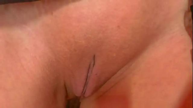 Thumbnail 3, sonasprint's Stream at Chaturbate, 26 days ago