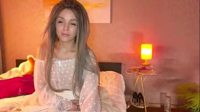Thumbnail 1, sonasprint's Stream at Chaturbate, 19 days ago