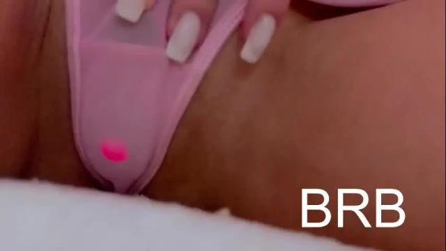 Image 2 of sonasprint Stream on Chaturbate on 15 days ago