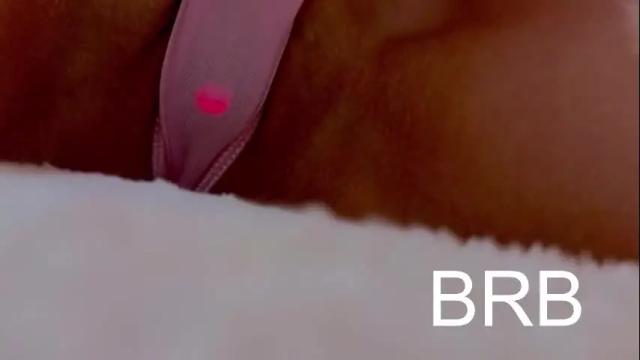 Thumbnail 1, sonasprint's Stream at Chaturbate, 2 days ago