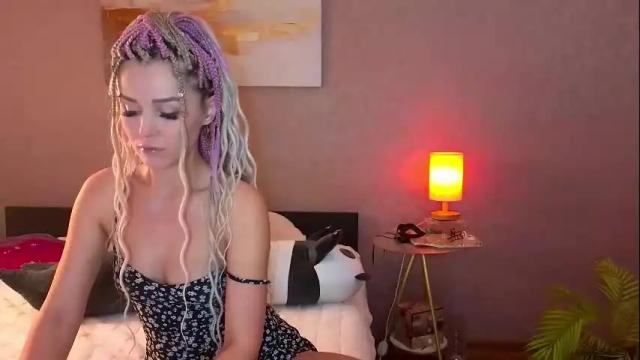 Thumbnail 2, sonasprint's Stream at Chaturbate, 1 month ago