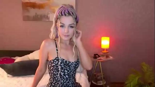 Thumbnail 3, sonasprint's Stream at Chaturbate, 1 month ago