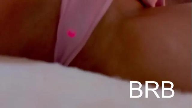 Thumbnail 1, sonasprint's Stream at Chaturbate, 1 month ago