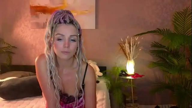 Image 2 of sonasprint Stream on Chaturbate on 1 month ago