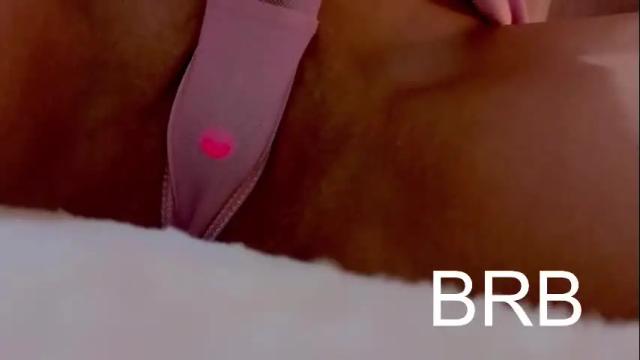 Thumbnail 1, sonasprint's Stream at Chaturbate, 1 month ago