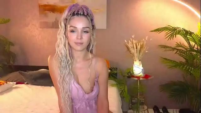 Thumbnail 1, sonasprint's Stream at Chaturbate, 1 month ago